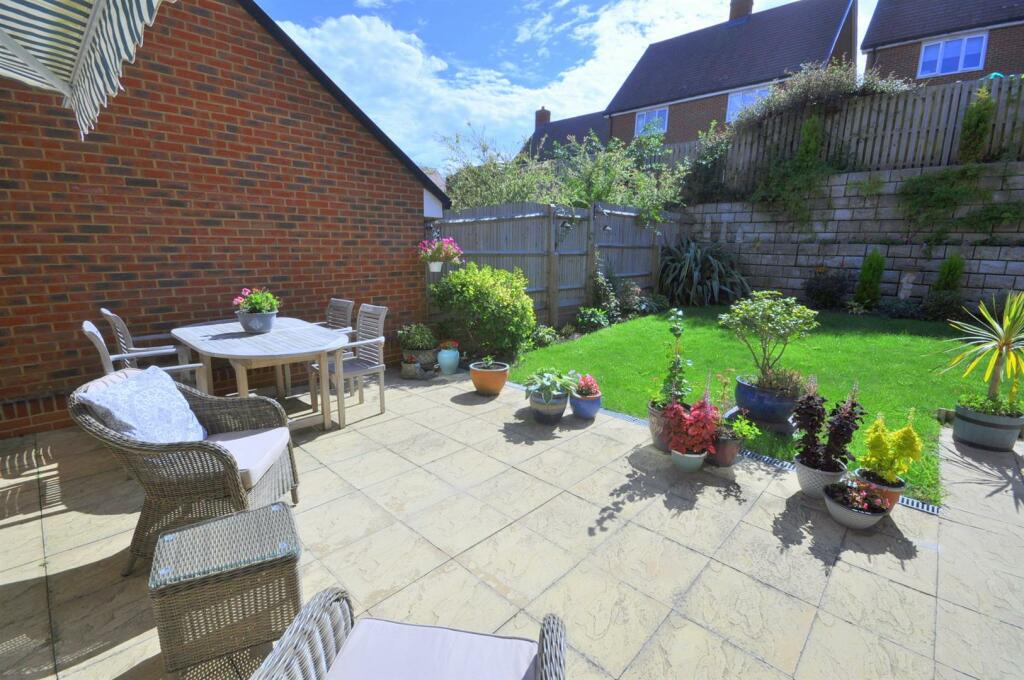 Additional image 5 of Bracken Grove, Pevensey