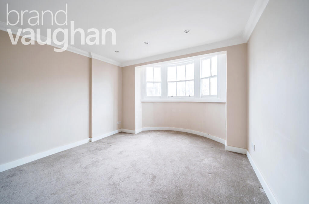 Additional image 7 of Upper Rock Gardens, Brighton, East Sussex, BN2