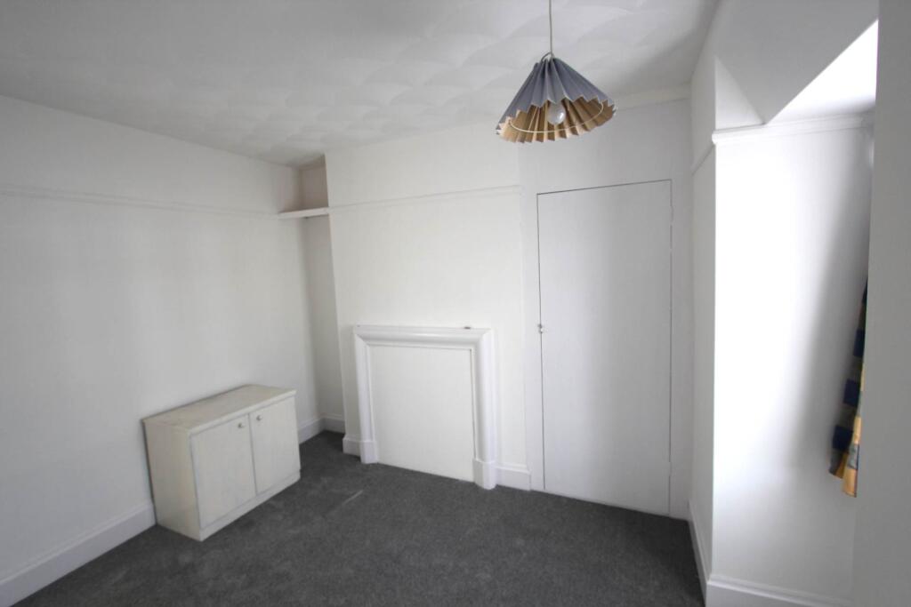 Additional image 6 of Goring Road, Goring-By-Sea