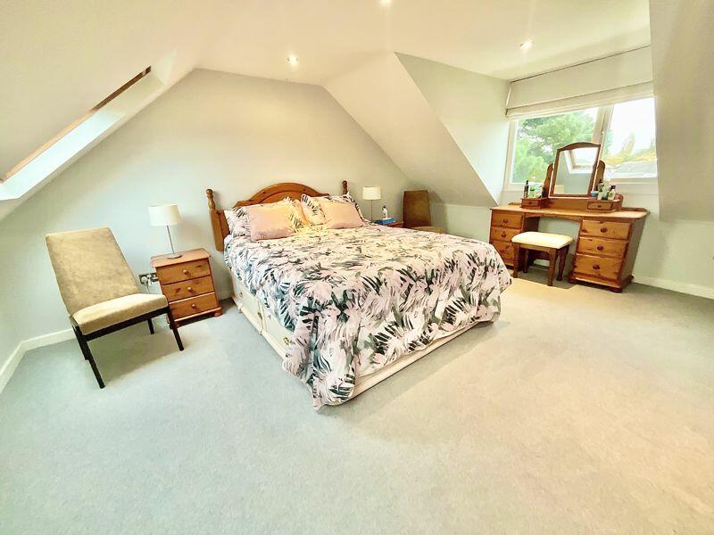 Additional image 9 of Verwood Crescent, Bournemouth