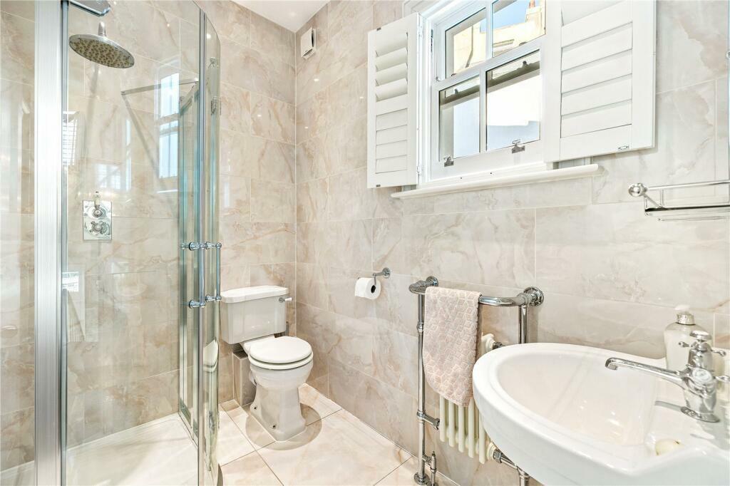 Additional image 23 of Clifton Terrace, Brighton