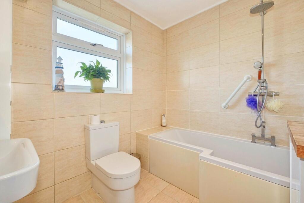 Additional image 18 of Victoria Road, Polegate, BN26