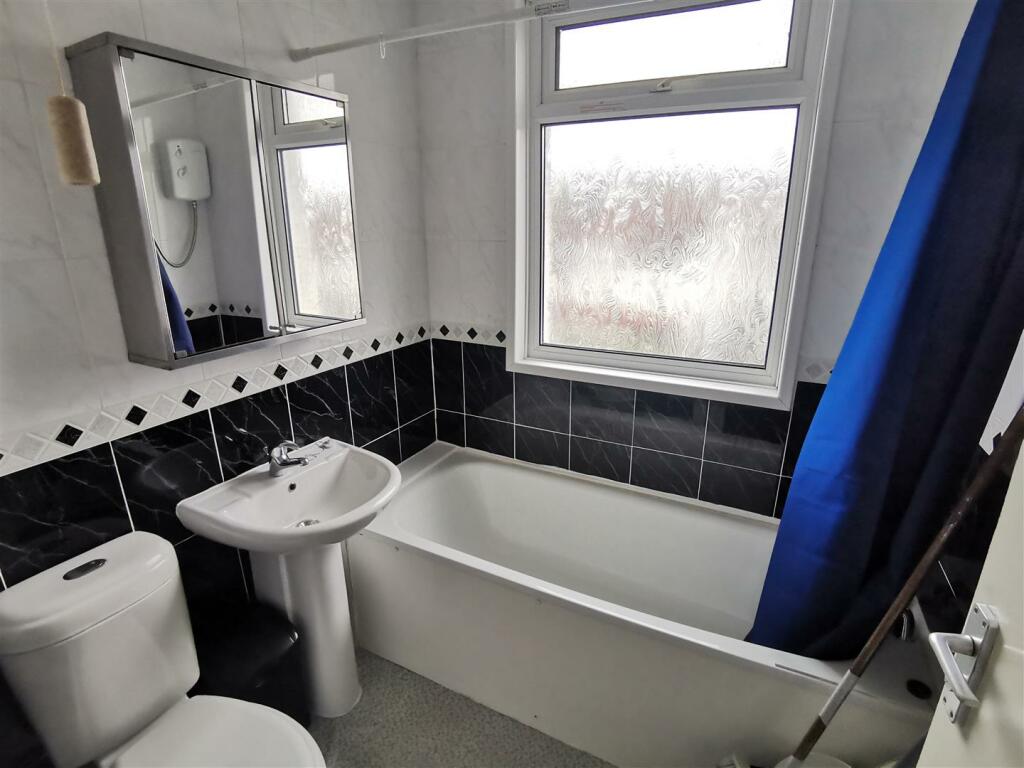 Additional image 9 of Stanmer Villas, Brighton