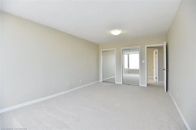 Additional image 21 of 180 Limeridge Rd Unit 602