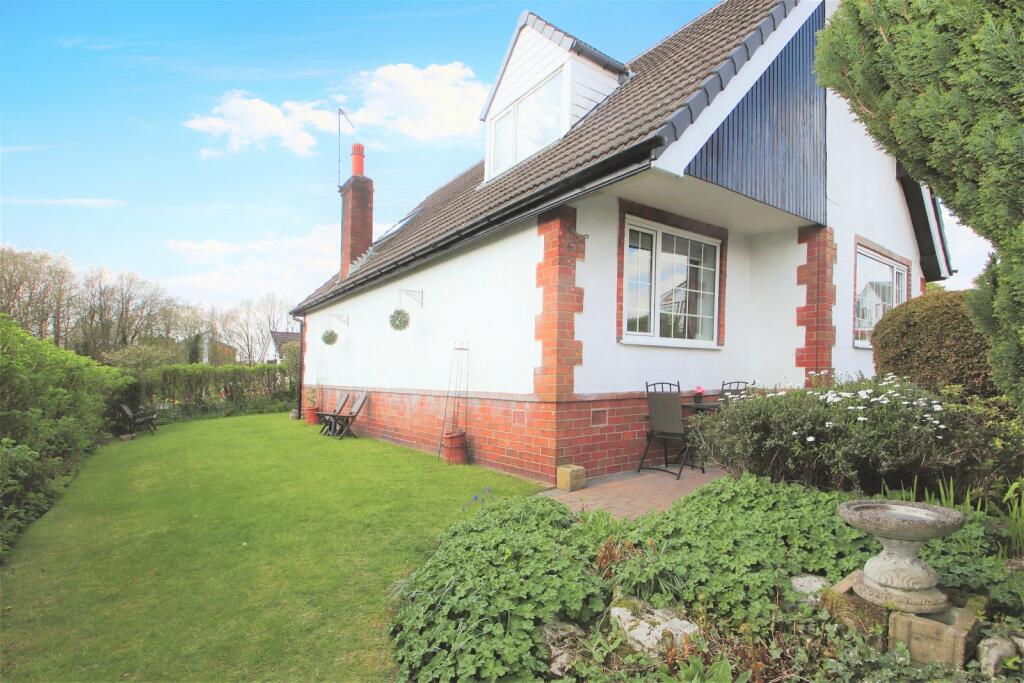 Additional image 5 of Bamford Close, Bury
