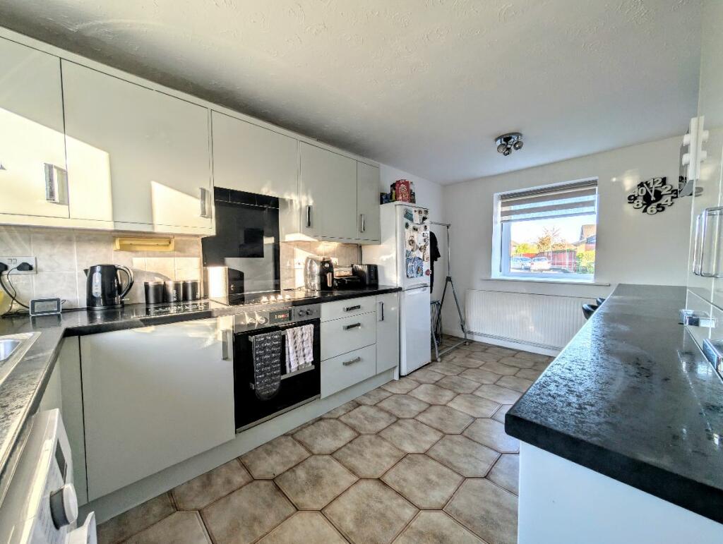 Additional image 4 of Weavers Green, Bolton