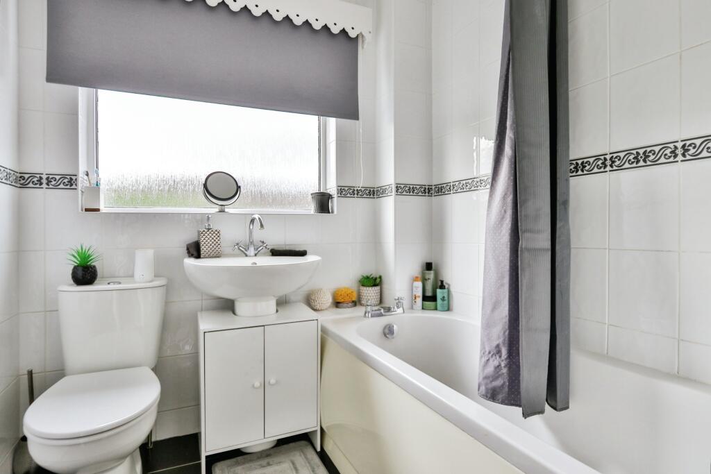 Additional image 17 of Hungerford Road, THROOP, Bournemouth, Dorset, BH8