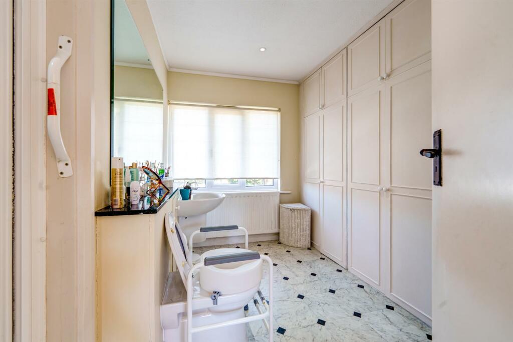 Additional image 23 of Golden Acre, East Preston