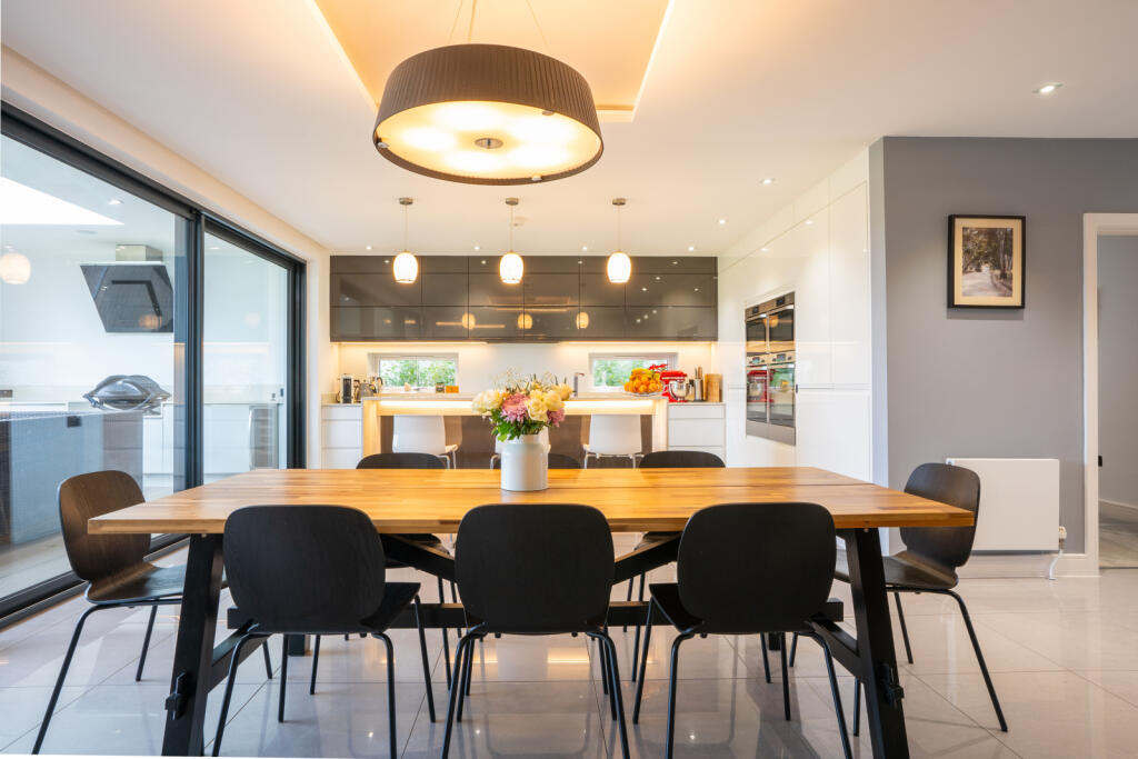 Additional image 24 of Pearce Avenue, Lilliput, Poole, Dorset, BH14