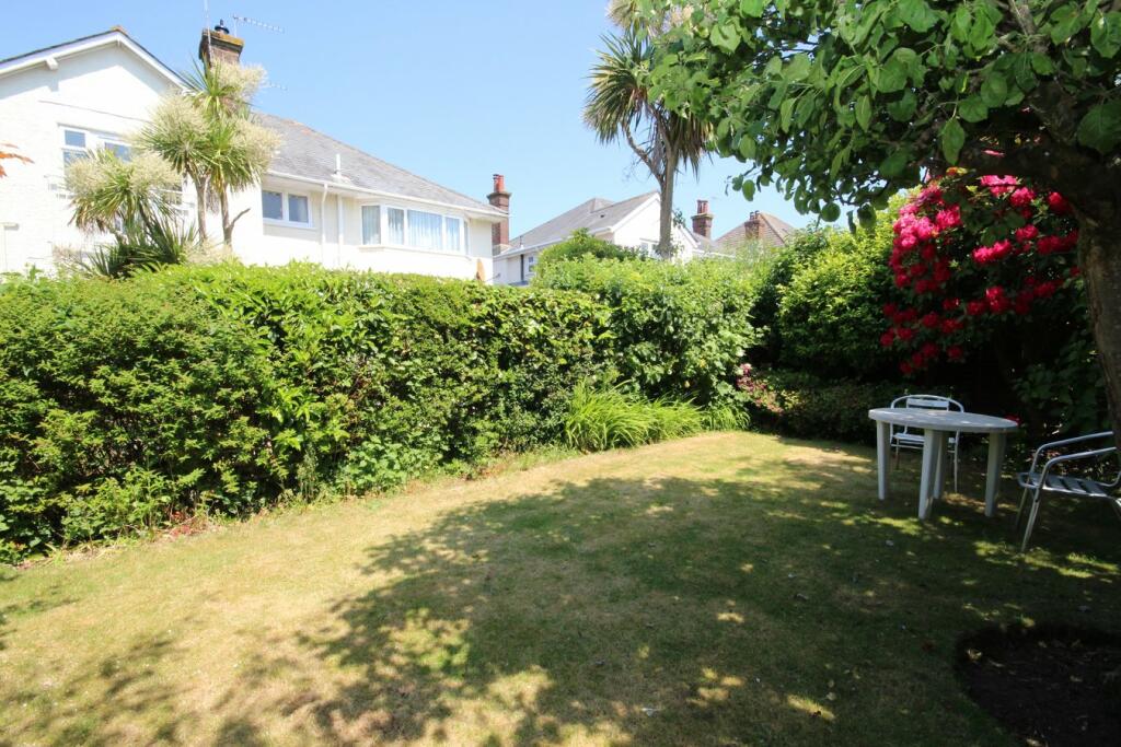 Additional image 17 of 45 De Lisle Road, Bournemouth, BH3