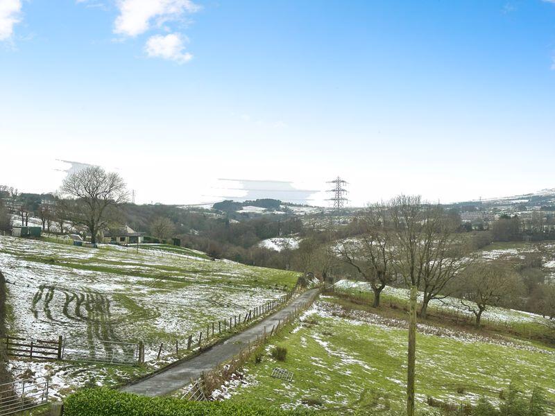 Additional image 30 of Turton Road, Tottington, Bury