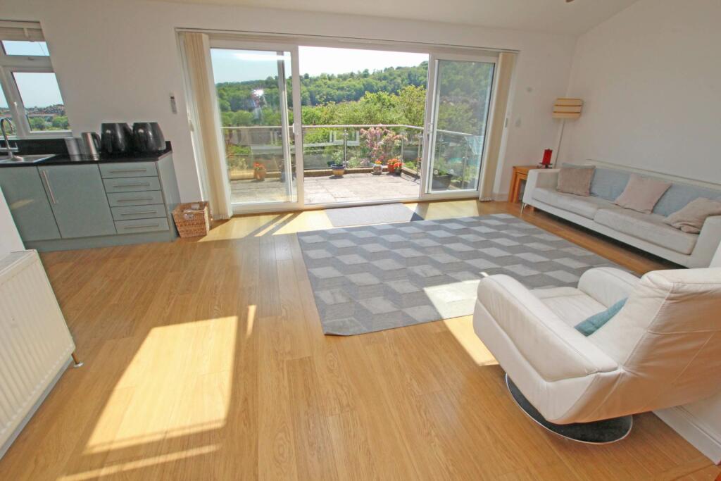 Additional image 3 of Peppercombe Road, Eastbourne, BN20 8JH