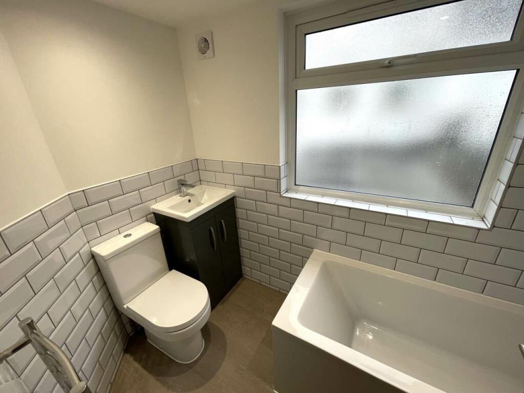 Additional image 7 of Queens Road, Brighton, East Sussex