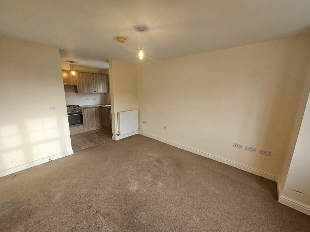 Additional image 13 of Fernbeck Close, Farnworth, Bolton