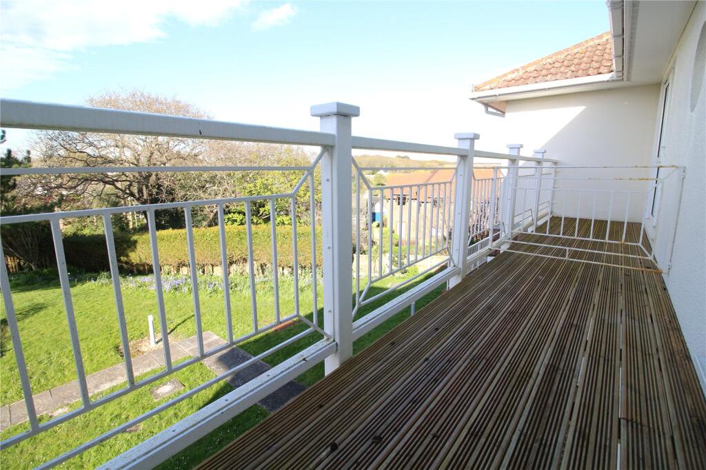 Additional image 2 of Aldbury Court, Grove Road, Barton On Sea, Hampshire, BH25