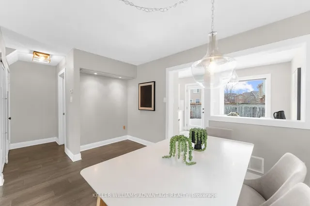 Additional image 10 of 5169 Ridgewell Rd