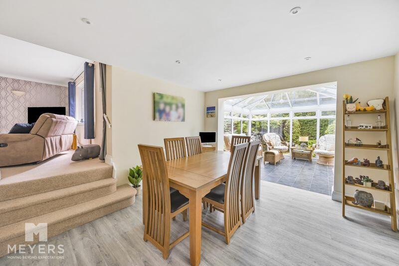 Additional image 6 of Roman Road, Broadstone, BH18