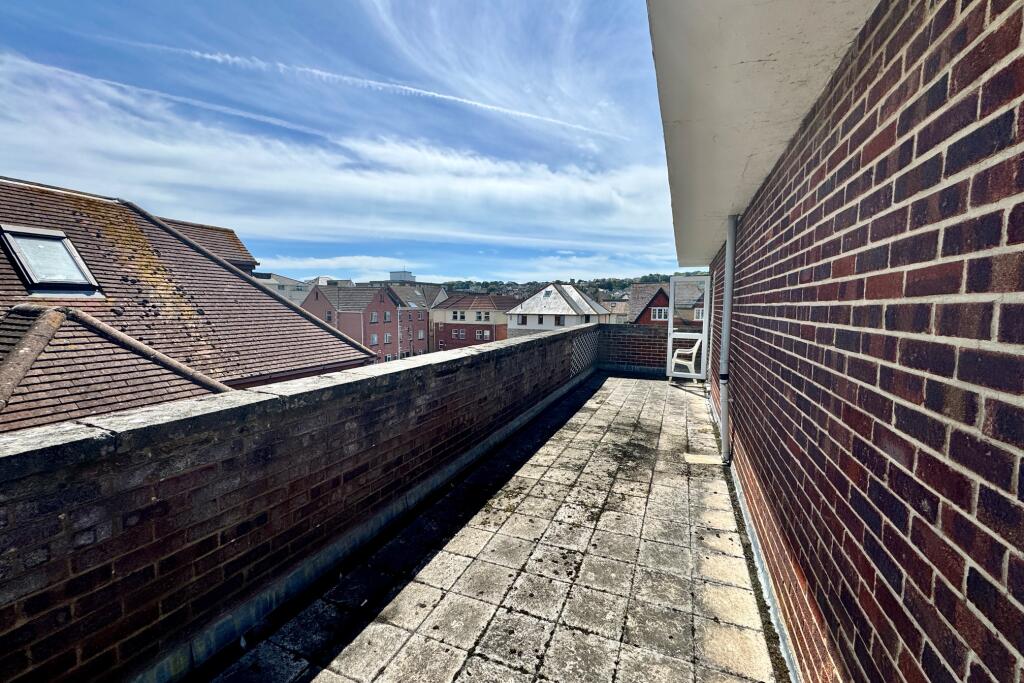 Additional image 5 of VICTORIA AVENUE, SWANAGE
