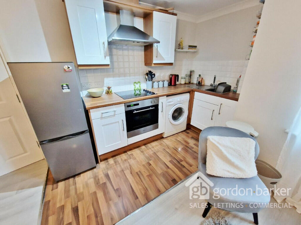 Additional image 11 of Lowther Road, Bournemouth, Dorset, BH8