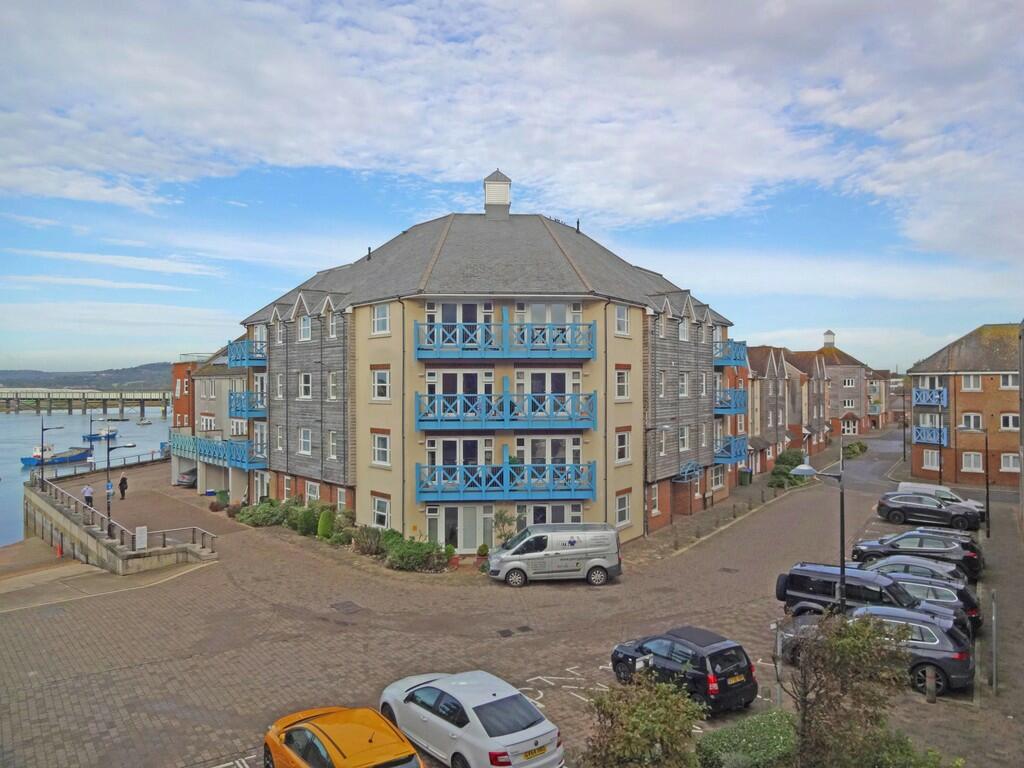 Additional image 17 of Broad Reach Mews, Shoreham-by-Sea