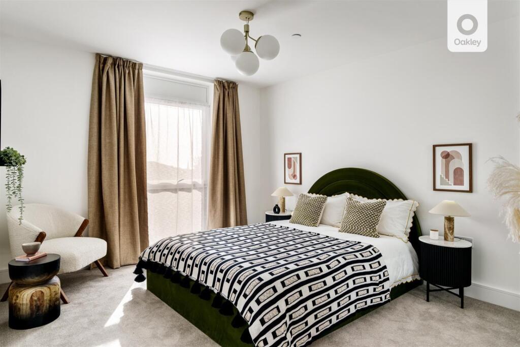 Additional image 7 of Gradino, Davigdor Road, Hove