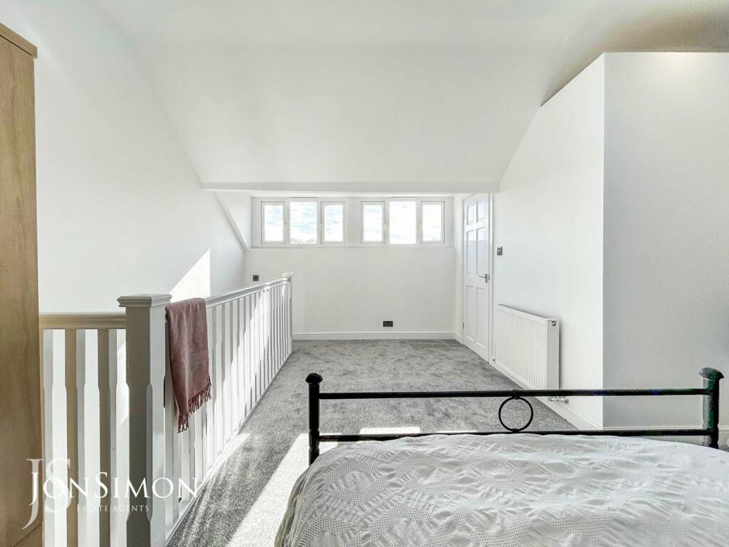 Additional image 12 of Bank Street, Walshaw, Bury, BL8