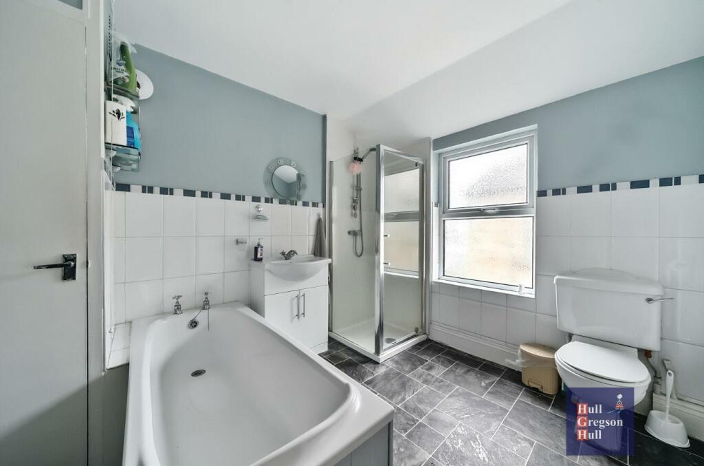 Additional image 11 of Kings Road West, Swanage