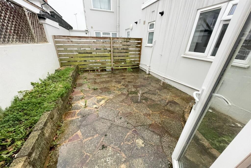 Additional image 7 of Goring Road, Worthing, BN12