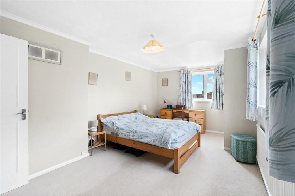 Additional image 16 of Church Road, Herstmonceux, Hailsham, East Sussex, BN27