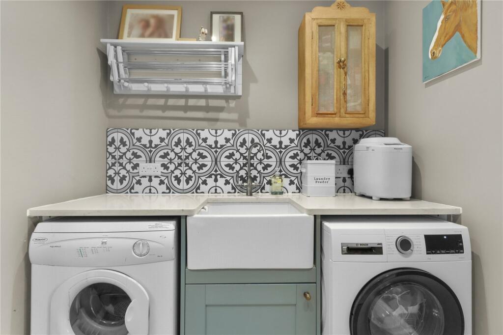 Additional image 18 of Station Road, Berwick, East Sussex, BN26