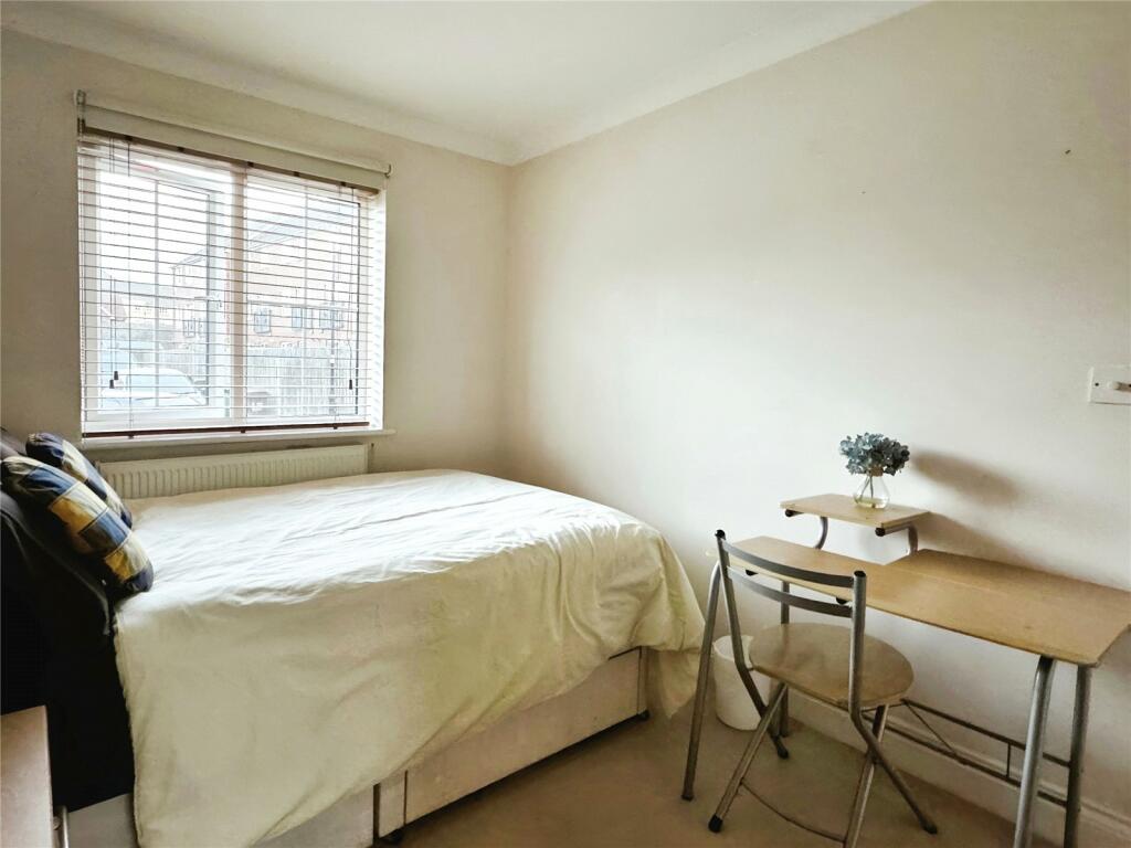 Additional image 8 of Macquarie Quay, Eastbourne, East Sussex, BN23