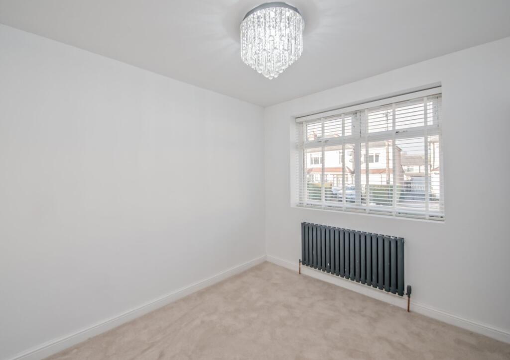 Additional image 30 of Bolton Drive, Eccleshill, Bradford, BD2