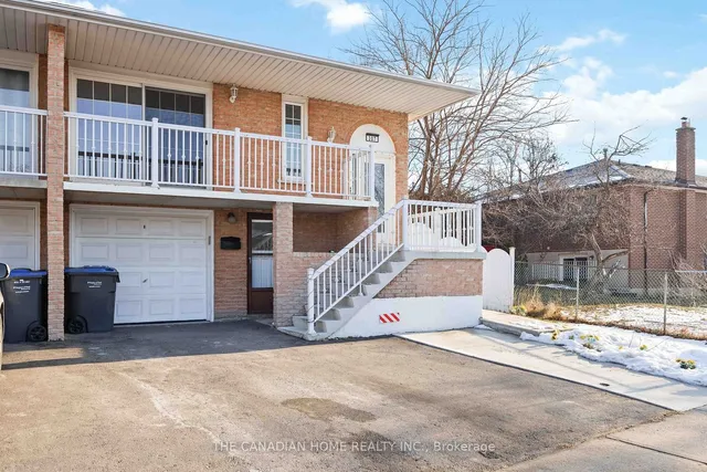 Additional image 2 of 307 Royal Salisbury Way