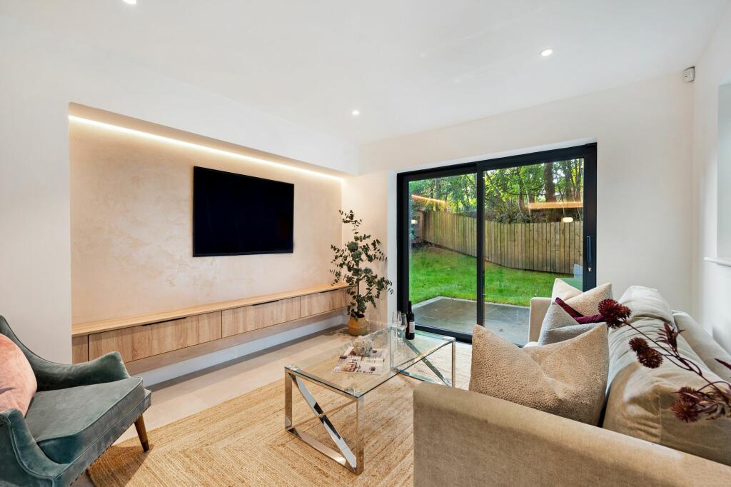 Additional image 58 of Harpers Lane, Bolton, BL1