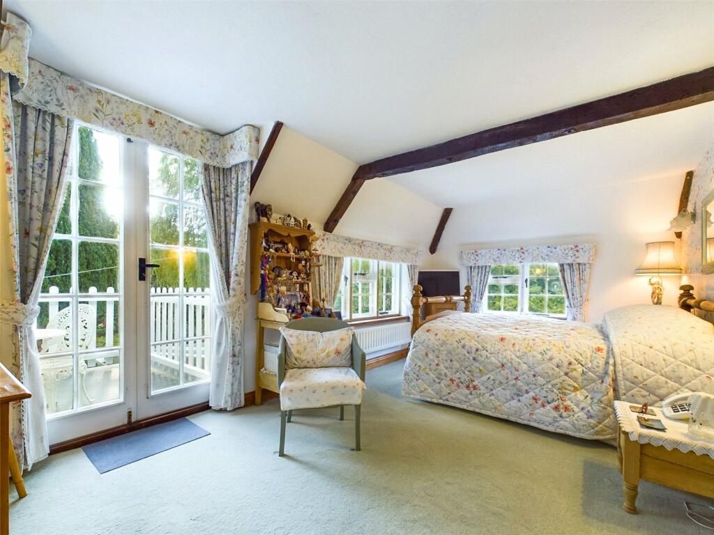 Additional image 8 of Burley Road, Bockhampton, Christchurch, Dorset, BH23