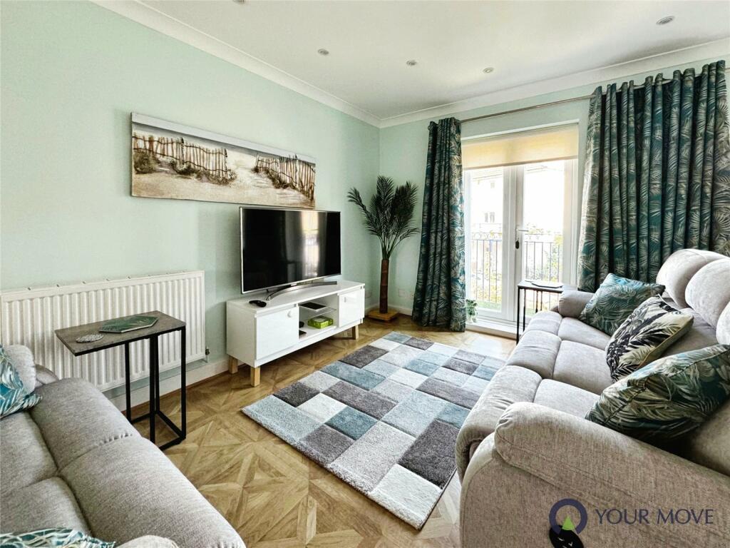 Additional image 5 of The Piazza, Eastbourne, East Sussex, BN23