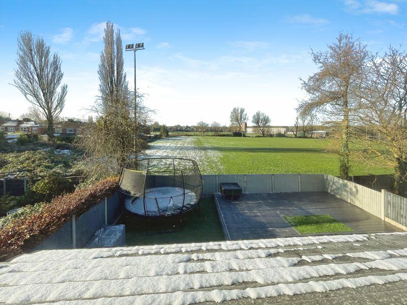 Additional image 24 of Caton Close, Bury