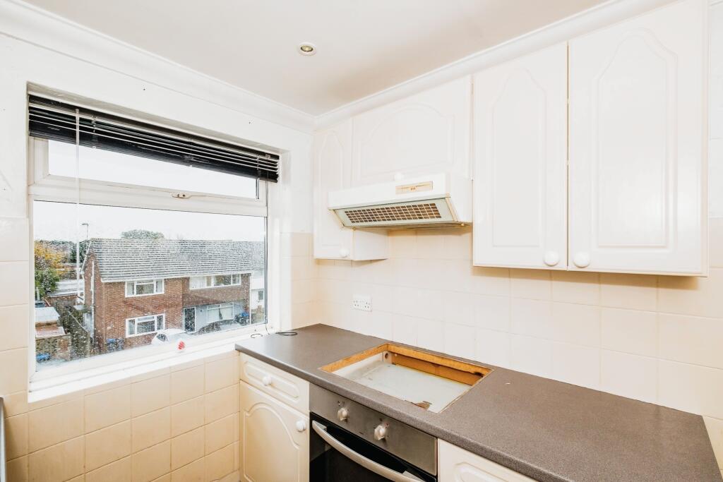 Additional image 5 of Penstone Park, Lancing, West Sussex, BN15