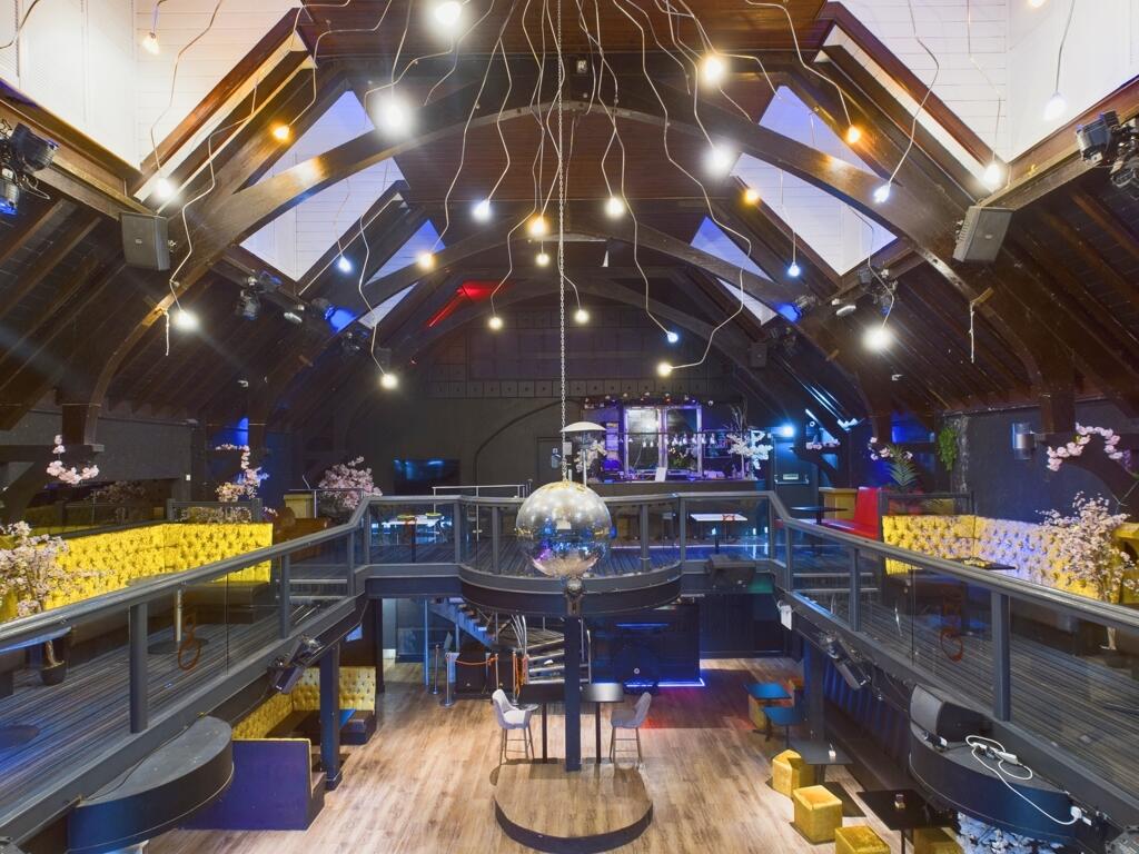 Additional image 7 of 10 High Street, Worthing, West Sussex, BN11 1NU