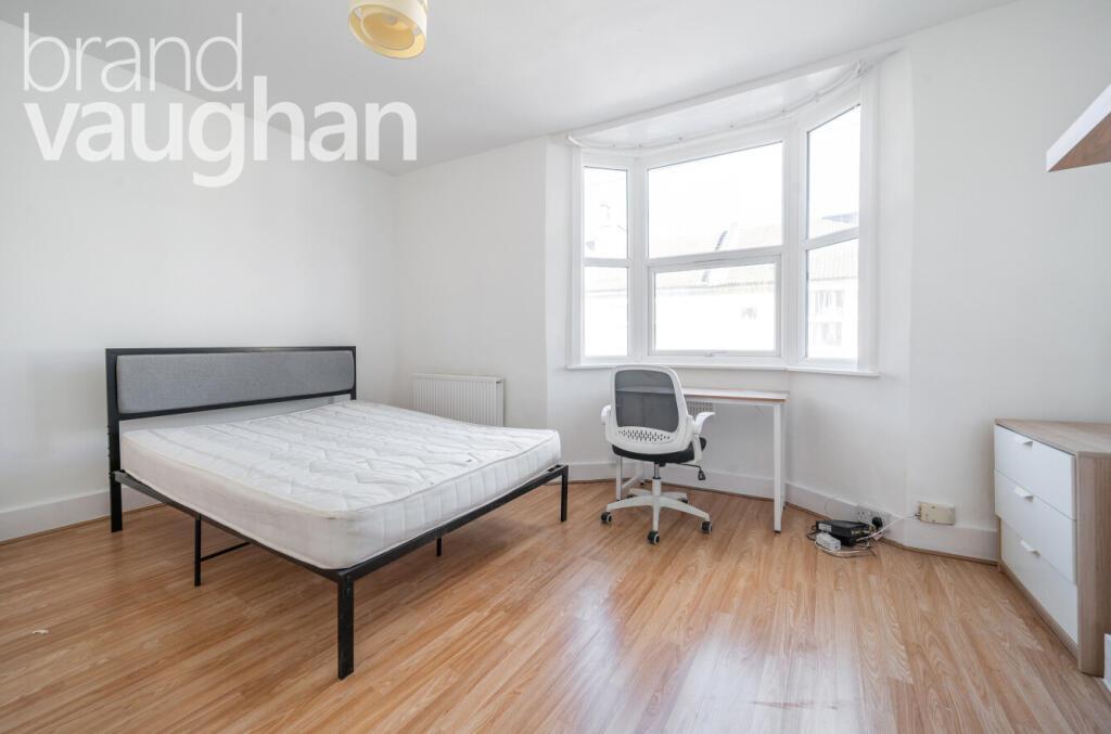 Additional image 4 of St Mary Magdalene Street, Brighton, East Sussex, BN2