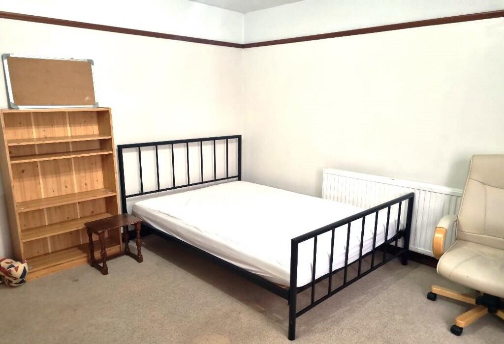 Additional image 7 of Canford Road, Bournemouth, Dorset