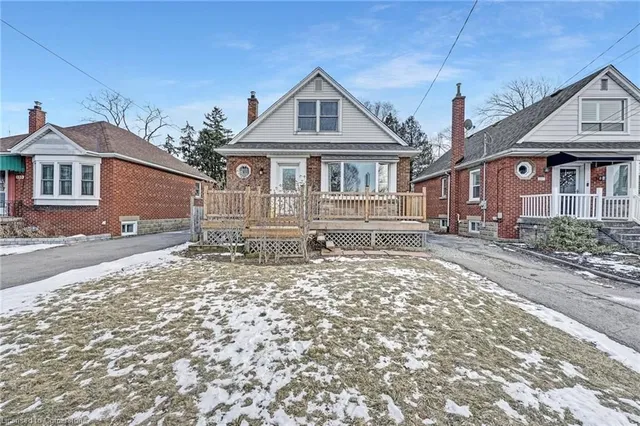 Additional image 3 of 237 East 19th St