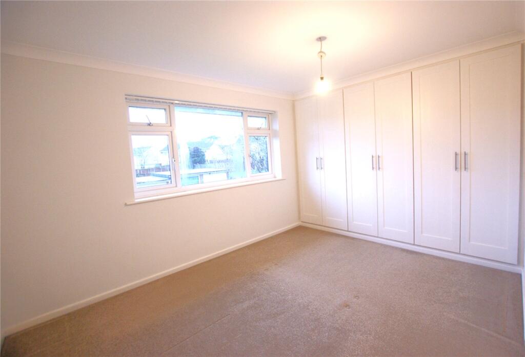 Additional image 6 of Jubilee Road, Corfe Mullen, Wimborne, Dorset, BH21