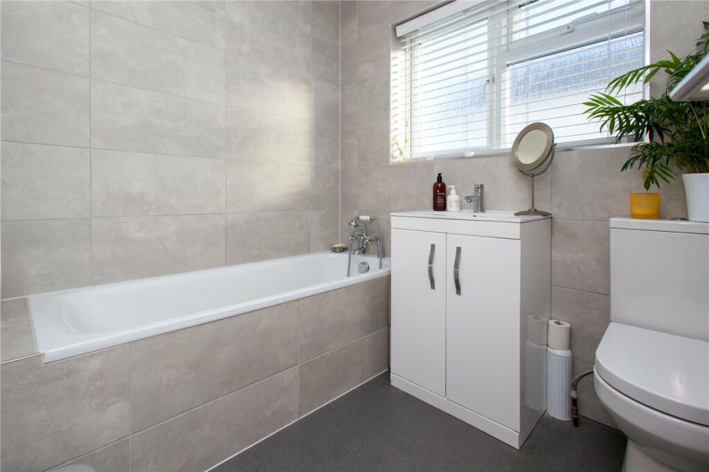 Additional image 12 of Lilliput Road, Poole, Dorset, BH14