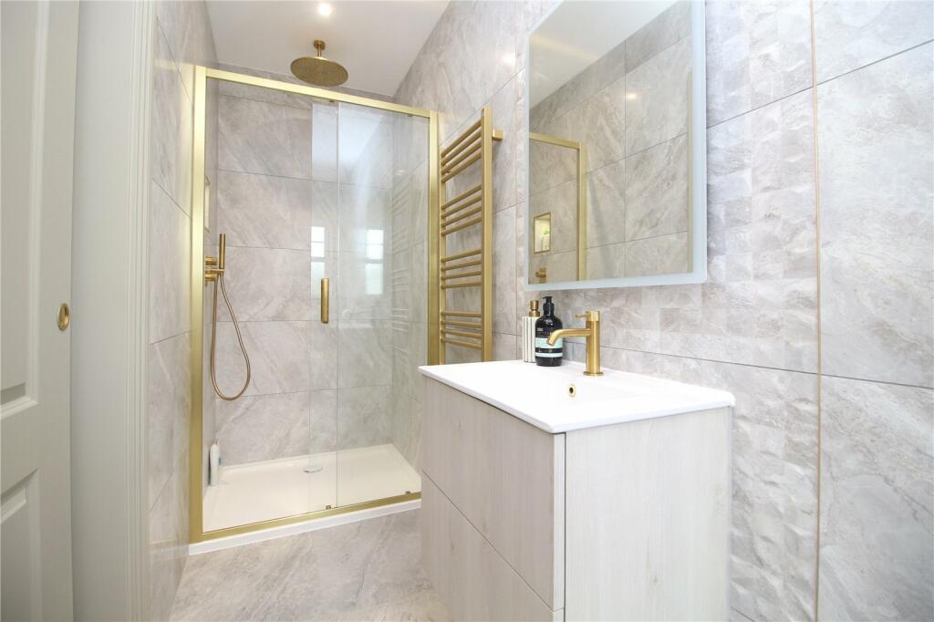 Additional image 5 of Bordeaux, Chewton Farm Road, Walkford, Dorset, BH23