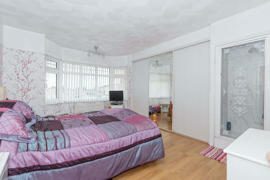 Additional image 12 of Elm Grove, Lancing