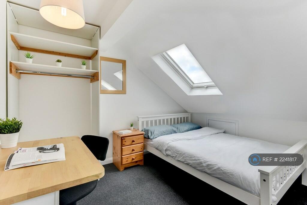 Additional image 30 of Baden Road, Brighton, BN2