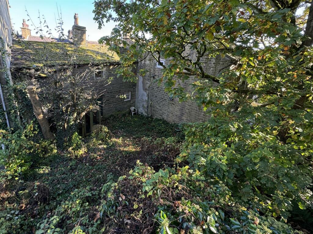 Additional image 13 of Main Street, Haworth, Keighley, BD22 8DA