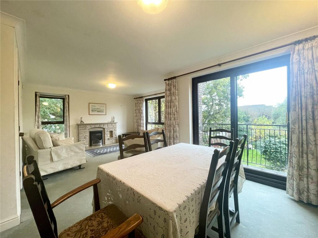 Additional image 8 of Gladstone Close, Stanpit, Christchurch, Dorset, BH23