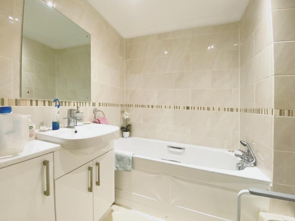 Additional image 5 of Glenmoor Road, West Parley, Ferndown